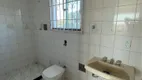 Foto 11 de Sobrado com 3 Quartos à venda, 180m² em Fluminense, São Pedro da Aldeia