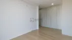 Foto 26 de Apartamento com 3 Quartos à venda, 143m² em Pinheiros, São Paulo