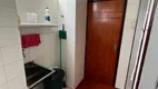 Foto 12 de Apartamento com 3 Quartos à venda, 120m² em Piedade, Jaboatão dos Guararapes