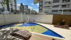 Foto 3 de Apartamento com 3 Quartos à venda, 148m² em América, Joinville