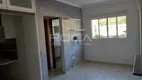 Foto 18 de Apartamento com 2 Quartos à venda, 46m² em Parque Sabará, São Carlos