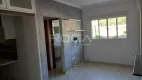 Foto 18 de Apartamento com 2 Quartos à venda, 48m² em Parque Sabará, São Carlos