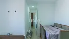 Foto 2 de Apartamento com 1 Quarto para alugar, 45m² em Limão, São Paulo