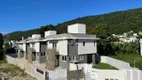 Foto 2 de Casa de Condomínio com 3 Quartos à venda, 162m² em Santo Antônio de Lisboa, Florianópolis