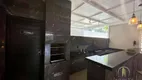 Foto 6 de Apartamento com 4 Quartos à venda, 149m² em Jardim Oceania, João Pessoa