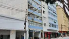 Foto 9 de Sala Comercial para venda ou aluguel, 253m² em Vila Buarque, São Paulo