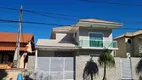 Foto 2 de Casa com 4 Quartos à venda, 263m² em Praia Sêca, Araruama