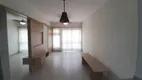 Foto 2 de Apartamento com 3 Quartos à venda, 65m² em Praia Grande, Ubatuba