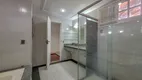 Foto 62 de Casa com 3 Quartos para alugar, 410m² em Maraponga, Fortaleza