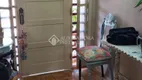 Foto 4 de Casa com 3 Quartos à venda, 322m² em Vila Nova, Porto Alegre