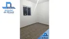 Foto 23 de Apartamento com 3 Quartos à venda, 98m² em Pau Amarelo, Paulista