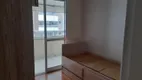 Foto 13 de Apartamento com 3 Quartos à venda, 79m² em Tatuapé, São Paulo