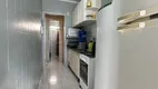 Foto 14 de Apartamento com 1 Quarto à venda, 38m² em Canto do Forte, Praia Grande