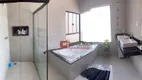 Foto 33 de Casa com 3 Quartos à venda, 131m² em Centro, Pedreira