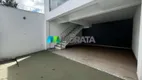 Foto 18 de Casa com 3 Quartos à venda, 180m² em Santa Mônica, Belo Horizonte