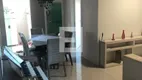 Foto 8 de Casa com 3 Quartos à venda, 95m² em Serraria, São José