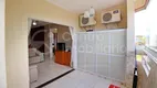 Foto 11 de Apartamento com 2 Quartos à venda, 140m² em Jardim Três Marias, Peruíbe