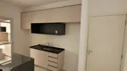 Foto 12 de Apartamento com 2 Quartos à venda, 65m² em Parque Quinta das Paineiras, São José do Rio Preto