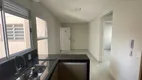 Foto 4 de Apartamento com 2 Quartos à venda, 39m² em Jardim Santa Esmeralda, Hortolândia