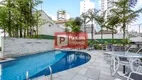 Foto 56 de Apartamento com 3 Quartos à venda, 118m² em Campo Belo, São Paulo