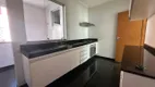 Foto 7 de Apartamento com 4 Quartos à venda, 120m² em Castelo, Belo Horizonte