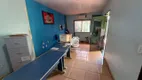 Foto 4 de Casa com 3 Quartos à venda, 210m² em Flodoaldo Pontes Pinto, Porto Velho