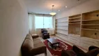 Foto 17 de Apartamento com 4 Quartos à venda, 570m² em Flamengo, Rio de Janeiro