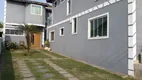 Foto 3 de Casa de Condomínio com 5 Quartos à venda, 200m² em Condominio dos Passaros, Cabo Frio