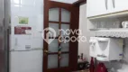 Foto 7 de Apartamento com 2 Quartos à venda, 75m² em Méier, Rio de Janeiro