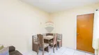 Foto 4 de Apartamento com 2 Quartos à venda, 45m² em Santo Antônio, São José dos Pinhais