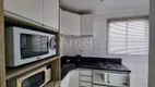 Foto 14 de Apartamento com 2 Quartos para alugar, 63m² em Petropolis, Passo Fundo