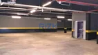 Foto 35 de Prédio Comercial com 2 Quartos para venda ou aluguel, 2768m² em Liberdade, São Paulo