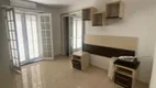 Foto 12 de Casa com 3 Quartos à venda, 210m² em Artur Alvim, São Paulo