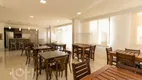 Foto 22 de Apartamento com 2 Quartos à venda, 81m² em Cristo Redentor, Porto Alegre