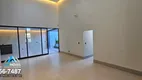 Foto 12 de Casa de Condomínio com 4 Quartos à venda, 280m² em Setor Habitacional Vicente Pires, Brasília