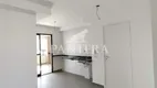 Foto 7 de Apartamento com 3 Quartos à venda, 162m² em Campestre, Santo André