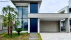Foto 3 de Casa com 3 Quartos à venda, 227m² em Condomínio Residencial Campos do Conde, Bragança Paulista