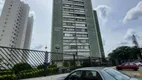Foto 4 de Apartamento com 3 Quartos à venda, 93m² em Vila Diva, São Paulo