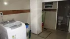 Foto 19 de Sobrado com 4 Quartos à venda, 200m² em Vila Gustavo, São Paulo