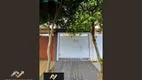 Foto 31 de Sobrado com 2 Quartos à venda, 167m² em Vila Homero Thon, Santo André
