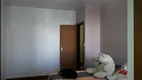 Foto 10 de Apartamento com 4 Quartos à venda, 188m² em Centro, Pelotas