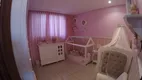 Foto 8 de Casa com 4 Quartos à venda, 224m² em Castelo, Belo Horizonte