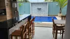 Foto 10 de Casa de Condomínio com 3 Quartos à venda, 247m² em JARDIM ALTO DE ITAICI, Indaiatuba