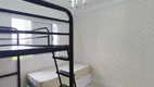 Foto 26 de Apartamento com 3 Quartos para alugar, 125m² em Vila Adyana, São José dos Campos