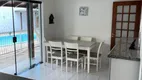 Foto 13 de Casa com 5 Quartos para alugar, 300m² em Centro, Balneário Camboriú