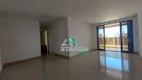 Foto 21 de Apartamento com 3 Quartos à venda, 110m² em Meireles, Fortaleza