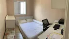 Foto 26 de Apartamento com 2 Quartos à venda, 69m² em Ipiranga, São Paulo