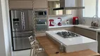 Foto 42 de Casa de Condomínio com 4 Quartos à venda, 670m² em Swiss Park, São Bernardo do Campo