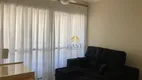 Foto 3 de Apartamento com 1 Quarto à venda, 57m² em Cambuí, Campinas