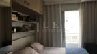 Foto 6 de Apartamento com 2 Quartos à venda, 71m² em Vila Olímpia, São Paulo